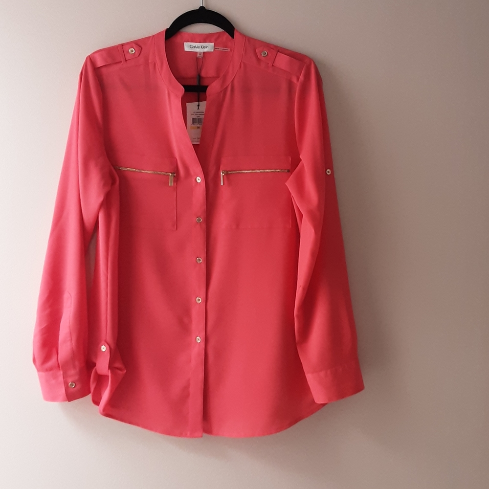 Womens top